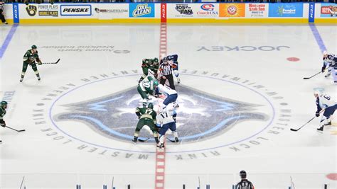 Admirals game - Flashscore.com offers Milwaukee Admirals results, fixtures and match details. Besides Milwaukee Admirals scores you can follow 5000+ competitions from more than 30 sports around the world on Flashscore.com. Milwaukee Admirals scores service is real-time, updating live. Explore the Milwaukee Admirals latest results, …